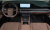 Hyundai Grandeur 2,5 Gasoline 2WD, 2024
