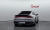 Porsche 911 Carrera, 2024