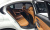 BMW 3-Series 320i M Sport, 2024