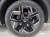 Volkswagen Touareg 3.0 TDI Prestige, 2026