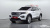 Ford Explorer 2.3 LimIted 4WD, 2021