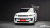 Land Rover Range Rover Sport D300 HSE Dynamic, 2023