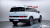 Hyundai Santafe Gasoline 2.5T 2WD, 2025