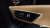 Kia Carnival 9-Seater Signature, 2023