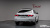Mercedes-Benz E-Class E220d 4MATIC Exclusive, 2024