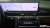 Genesis GV80 2.5T Gasoline 2WD, 2025