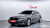 BMW 5-Series 520i Luxury, 2022
