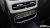 Genesis GV70 2.5T Gasoline AWD, 2023