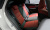 BMW X2 (F39) xDrive20i M Sport, 2025