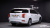 Hyundai Palisade Diesel 2.2 2WD, 2022