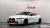 BMW M4 M4 Convertible Competition M xDrive, 2024