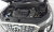 Hyundai Palisade Diesel 2.2 2WD, 2022
