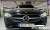 Mercedes-Benz C-Class C300 4MATIC Avantgarde, 2024