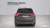 BMW X5 xDrive 40i M Sport, 2023
