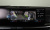 BMW X5 xDrive 40i M Sport, 2025