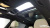 BMW X7 xDrive 40i M Sport 6STR, 2024