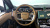 Land Rover Range Rover P530 Autobiography Long Wheel Base, 2023