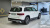 Mercedes-Benz GLB-Class AMG GLB35 4MATIC, 2025