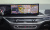 BMW X6 xDrive40i M Sport, 2024