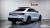 Audi A3 40 TFSI Premium, 2025