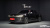 Hyundai Grandeur 2,5 Gasoline 2WD, 2023