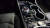 Kia K5 2.0, 2024