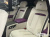 Rolls-Royce Cullinan 6.7 V12, 2022