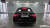 Mercedes-Benz S-Class S400 d 4MATIC, 2022
