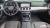 Mercedes-Benz E-Class E250 Avantgarde, 2021