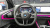 BMW X3 xDrive 20 M Sport Pro, 2025