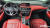 Genesis G70 Gasoline 2.0T 2WD, 2023