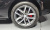 Land Rover Range Rover Sport P400 AB, 2025