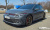 Volkswagen Golf 2.0 GTI, 2024