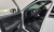 Hyundai Santafe Gasoline 2.5T 2WD, 2024