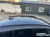 BMW X4 xDrive20i M Sport, 2023