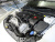 Mercedes-Benz CLA-Class CLA250 4MATIC, 2024