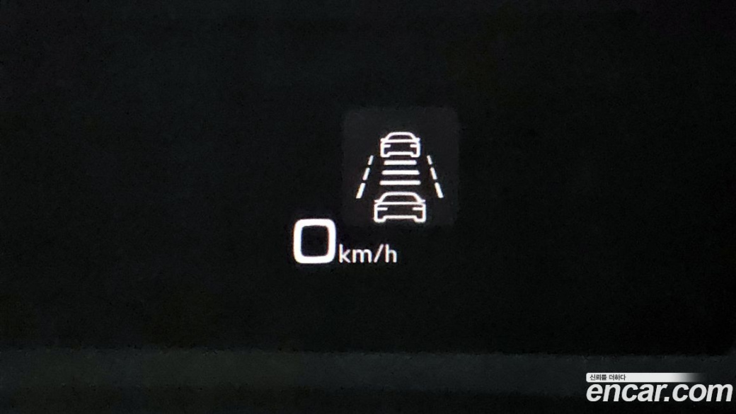 Audi A6 45 TFSI, 2021