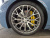 Mercedes-Benz SL-Class AMG SL63 4MATIC+, 2024