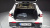 Genesis GV70 2.5T Gasoline AWD, 2025