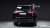 Mercedes-Benz GLS-Class GLS450 4MATIC, 2026
