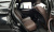 BMW X1 xDrive 20i M Sport, 2022