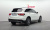 Mercedes-Benz GLC-Class GLC220 d 4MATIC, 2022