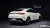 Mercedes-Benz GLC-Class GLC300 4MATIC Coupe, 2024