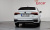 Volkswagen Jetta 1.5 TSI Prestige, 2023