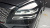 Genesis GV80 2.5T Gasoline AWD, 2023