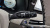 Hyundai Palisade Diesel 2.2 2WD, 2023