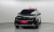 Kia Carnival 9-Seater Noblesse, 2025
