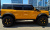 Ford Bronco 2.7 Outer Banks, 2022