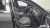Mercedes-Benz S-Class Maybach S580 4MATIC, 2022