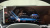 BMW 3-Series 320i, 2025